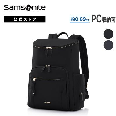 サムソナイト公式 Yahoo!ショッピング店 - カジュアルシリーズ等