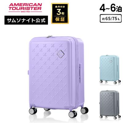 サムソナイト公式 Yahoo!ショッピング店 - Paxtra／パクストラ｜Yahoo