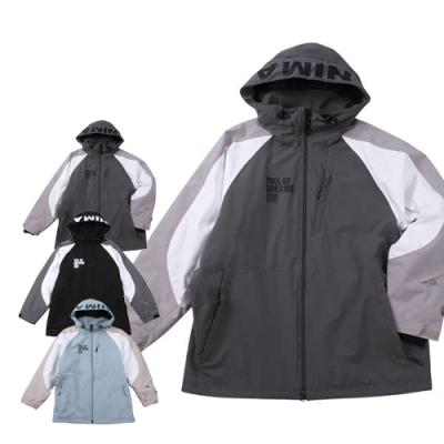 【美品】nima 上着ウェア　サイズ３L 大きいサイズと大きい服のメンズ通販【ビッグエムワン】大きい
