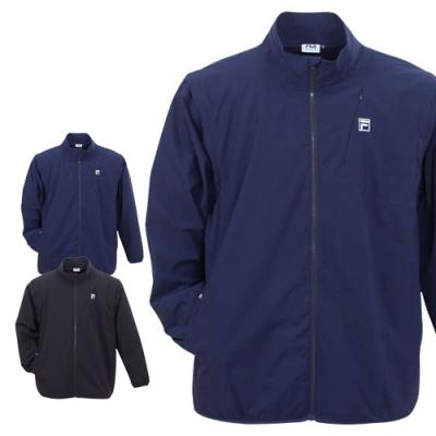 FILA GOLF ジャケットの他　4点セット 楽天市場】フィラ セットアップ メンズ（ゴルフ｜スポーツ