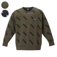 ◼️美品◼️匿名配送◼️バドミントン◼️テニス◼️硬式◼️軟式◼️部活◼️ジム 楽天市場】ソフトテニス バドミントン ウェア ミズノ MIZUNO
