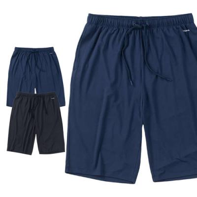 リカバリーウェア bakune（サイズ（S/M/L）：3L（XXL））のおすすめ