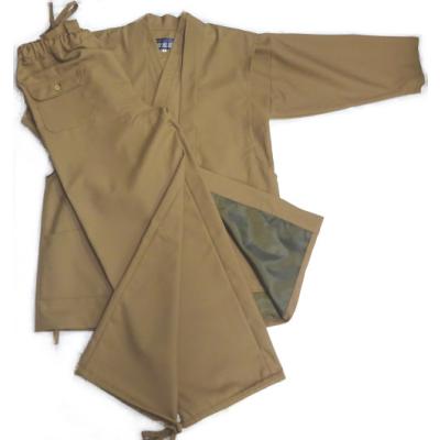 作務衣専門店　こうたりや　のれん 東京浅草店夜-3.JPG