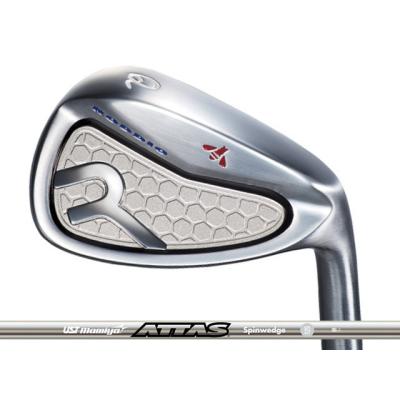 ロッディオ アイアンのおすすめ人気ランキングTOP100 - Yahoo!ショッピング