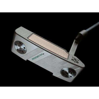 BALDO パター｜クラブ（メンズ）｜ゴルフ｜スポーツ おすすめ人気商品