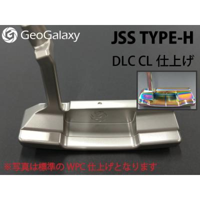 ジオギャラクシーパターのおすすめ人気商品一覧 通販 - Yahoo!ショッピング