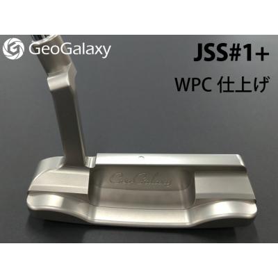 ジオギャラクシーパターのおすすめ人気商品一覧 通販 - Yahoo!ショッピング