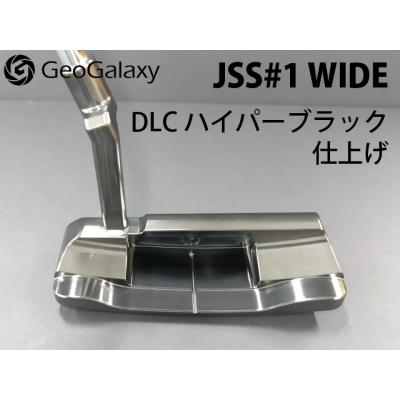 ジオギャラクシーパターのおすすめ人気商品一覧 通販 - Yahoo!ショッピング