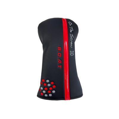 muziik ヘッドカバー｜ゴルフ｜スポーツ おすすめ人気商品一覧