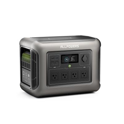 ポータブル電源 大容量 1500wの商品一覧 通販 - Yahoo!ショッピング ポータブル電源 大容量 1500wの商品一覧 通販 - Yahoo!ショッピング