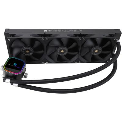 cpuファン 水冷(THERMALRIGHT)の商品一覧 通販 - Yahoo cpuファン 水冷(THERMALRIGHT)の商品一覧 通販 - Yahoo