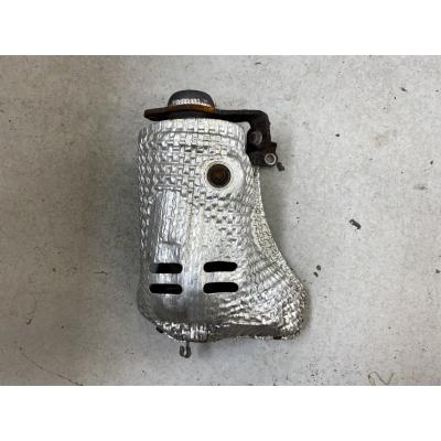ダイハツ 触媒、キャタライザー｜排気系パーツ｜自動車｜車、バイク