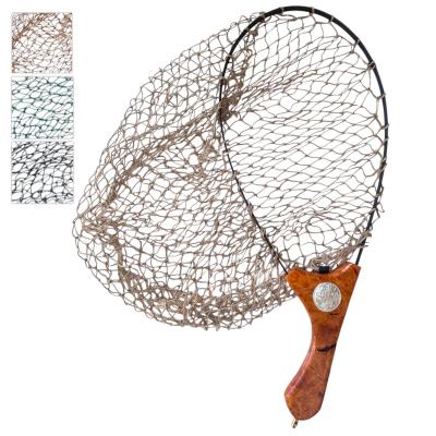 インスタネット（釣り） | アウトドア、釣り、旅行用品 のおすすめ人気