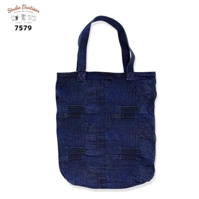ダルチザン バッグ（STUDIO D'ARTISAN）の商品一覧 通販 - Yahoo