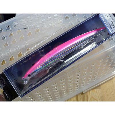 CURIOSITY Yahoo!店 - HALUCA 145S｜Yahoo!ショッピング