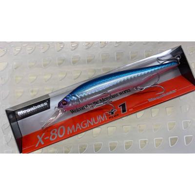 日本製 ハードルアー S08/S10 まとめ売り 釣り士”本波幸一 Honnami Spiritルアー「マレク7g」岩手 久慈 川