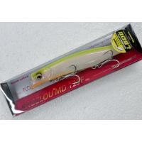 メガバス KAGELOU MD 125F カゲロウMD 125F PM CHART BACK | CURIOSITY Yahoo!店