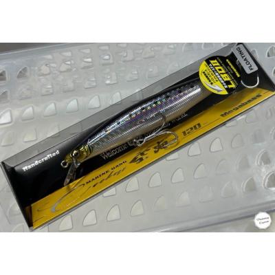 CURIOSITY Yahoo!店 - MEGABASS｜Yahoo!ショッピング