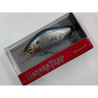 CURIOSITY Yahoo!店 - HADARA TRAP 86｜Yahoo!ショッピング