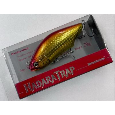 ハダジグのおすすめ人気商品一覧 通販 - Yahoo!ショッピング