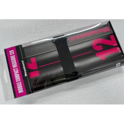 CURIOSITY Yahoo!店 - Gear｜Yahoo!ショッピング