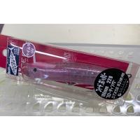 タックルハウス フィードポッパー100Ｆ #MB4 ケイムラアミクリア | CURIOSITY Yahoo!店