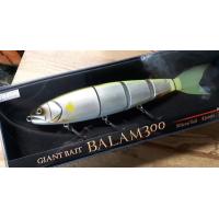 バラム 200のおすすめ人気商品一覧 通販 - Yahoo!ショッピング