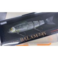 バラム 200のおすすめ人気商品一覧 通販 - Yahoo!ショッピング