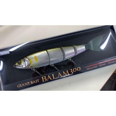 バラム200（釣り ハードルアー）｜釣り | アウトドア、釣り、旅行用品