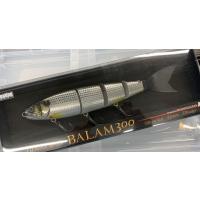 バラム 200のおすすめ人気商品一覧 通販 - Yahoo!ショッピング