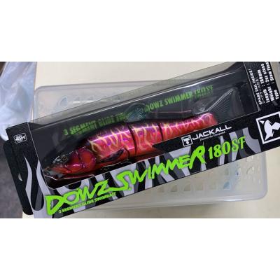 ダウズスイマー180（釣り） | アウトドア、釣り、旅行用品 の商品一覧