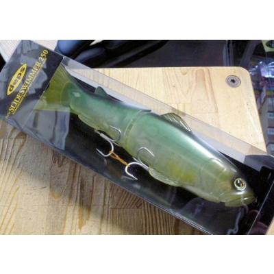 スライドスイマー250（釣り） | アウトドア、釣り、旅行用品 の商品