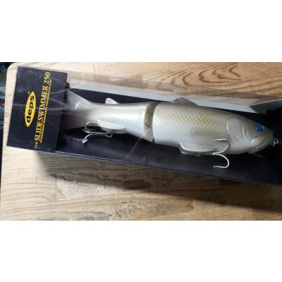 スライドスイマー250のおすすめ人気商品一覧 通販 - Yahoo!ショッピング