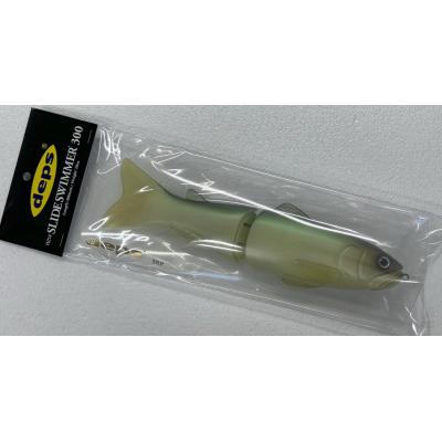 CURIOSITY Yahoo!店 - SLIDE SWIMMER 300｜Yahoo!ショッピング