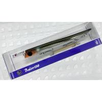 エクリプス バロール 130 Balor 130 #010グローボラ | CURIOSITY Yahoo!店