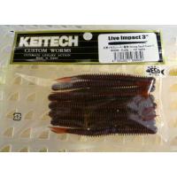 ケイテック ライブインパクト 3インチ 006 コーラ | CURIOSITY Yahoo!店