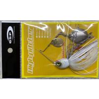 O S P ハイピッチャー 1oz Dc インパクトライムチャート Curiosity Yahoo 店 通販 Yahoo ショッピング