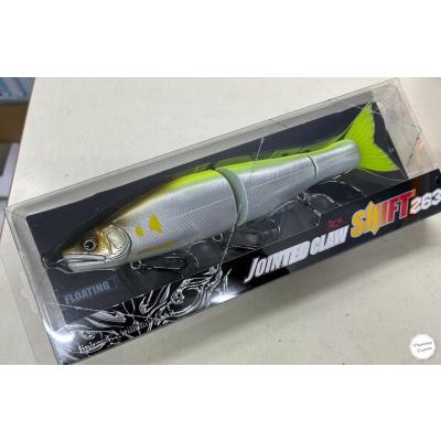 レイドジャパン（ビッグベイト）｜ハードルアー｜釣り | アウトドア