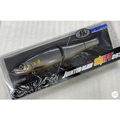ジョイクロシフト263の商品一覧 通販 - Yahoo!ショッピング