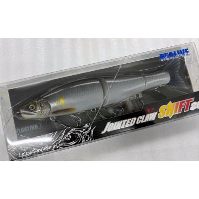 ジョインテッドクロー シフト263の商品一覧 通販 - Yahoo!ショッピング