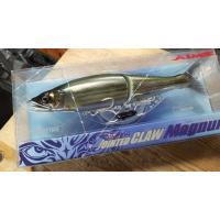 ジョインテッドクロー マグナムのおすすめ人気商品一覧 通販 - Yahoo