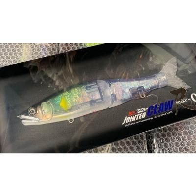 尺ワン（GAN CRAFT）の商品一覧 通販 - Yahoo!ショッピング