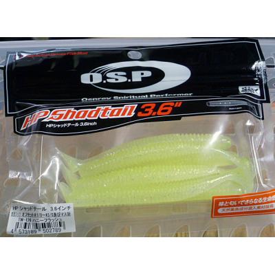 ハニーワームのおすすめ人気商品一覧 通販 - Yahoo!ショッピング