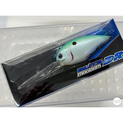 OSP ブリッツ EX Drのおすすめ人気商品一覧 通販 - Yahoo!ショッピング