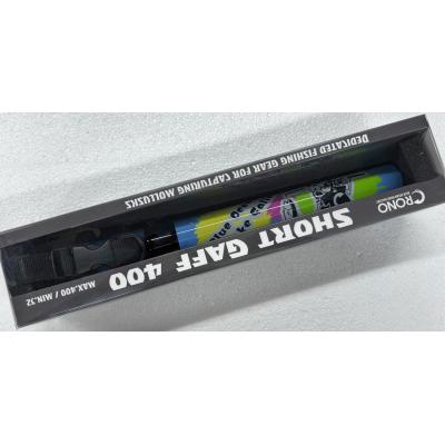 CURIOSITY Yahoo!店 - Gear｜Yahoo!ショッピング