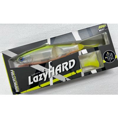 ビッグベイト（IMAKATSU）のおすすめ人気商品一覧 通販 - Yahoo