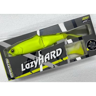 CURIOSITY Yahoo!店 - Lasy Hard SW｜Yahoo!ショッピング