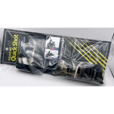 CURIOSITY Yahoo!店 - Gear｜Yahoo!ショッピング