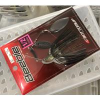 ボトムアップ Beeble(ビーブル) 1/2oz DW ダブルウィロー S411 ダークインパクト | CURIOSITY Yahoo!店