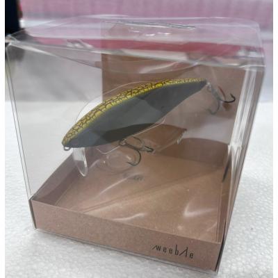 ヤタベイトの商品一覧 通販 - Yahoo!ショッピング